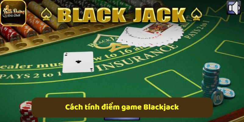 Cách tính điểm cơ bản trong game bài chuẩn xác