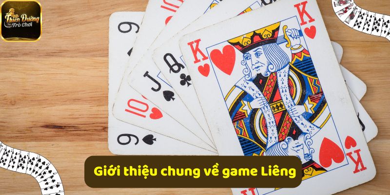 Khám phá tổng quát về game bài 